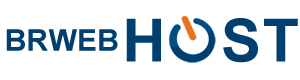 br web HOST